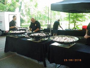 2016 06 26 CAGNES SUR MER AUTOUR D UNE PAELLA A LA MAISON DU PIED NOIR (5)